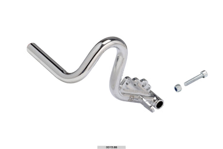 OTK Brake Pedal NEOS/Rookie EV