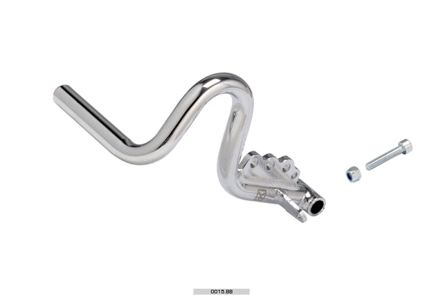 OTK Brake Pedal NEOS/Rookie EV