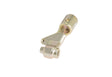 OTK Support For Hydraulic Brake