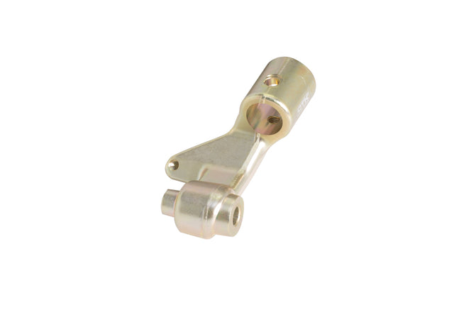 OTK Support For Hydraulic Brake
