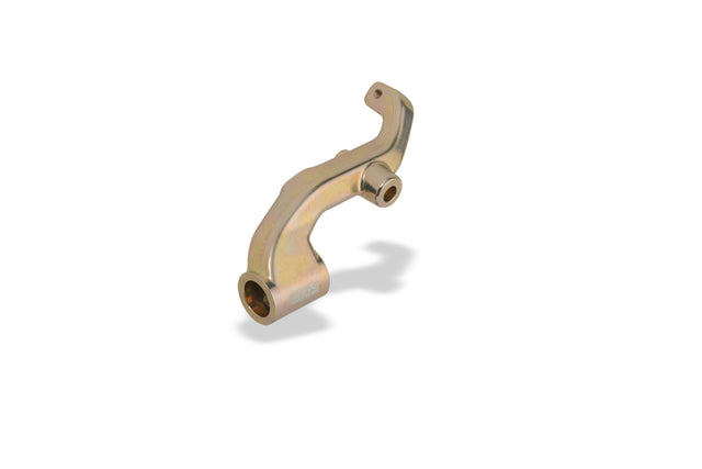 OTK Brake Pedal's Support For
