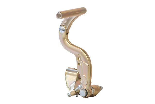 OTK Hydraulic Break Pedal AL.KZ