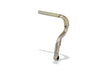 OTK AL KF-KZ Hydraulic Brake Pedal