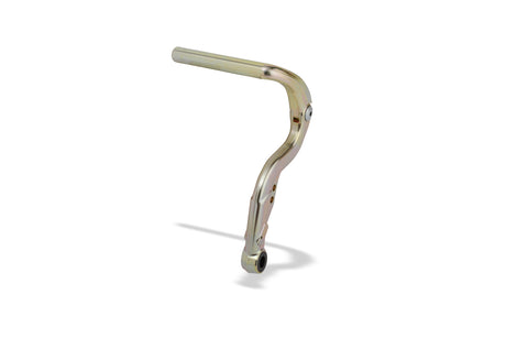 OTK AL KF-KZ Hydraulic Brake Pedal