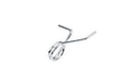 OTK Return Hydraulic Brake Pedal