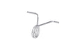 OTK Return Brake Pedal's Spring