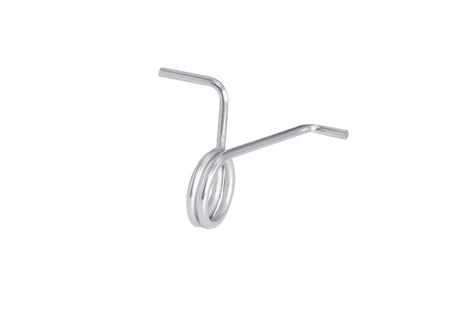 OTK Return Brake Pedal's Spring