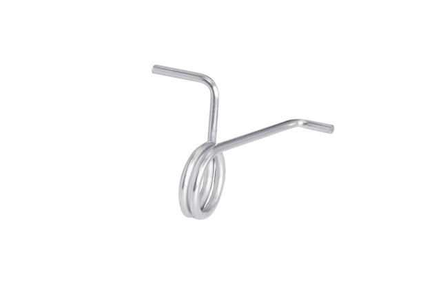 OTK Return Brake Pedal's Spring