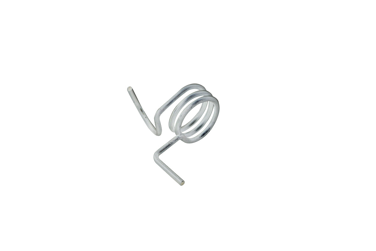 OTK Brake pedal spring for Mini CIK-FIA rudder pedals
