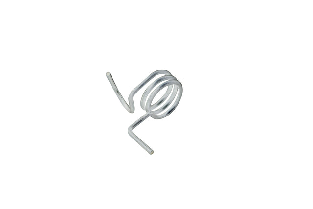 OTK Brake pedal spring for Mini CIK-FIA rudder pedals