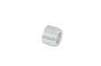 OTK Mini Forged Pedal Pin Spacer