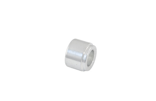 OTK Mini Forged Pedal Pin Spacer