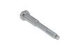 OTK Rookie Pedal Screw