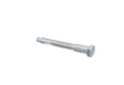 OTK Adjustable Pedal Screw KF-KZ