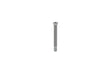 OTK HST STUB AXLE SCREW 10x90 mm