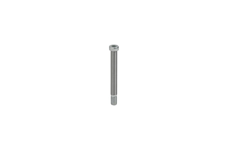 OTK HST STUB AXLE SCREW 10x90 mm