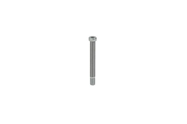 OTK HST STUB AXLE SCREW 10x90 mm