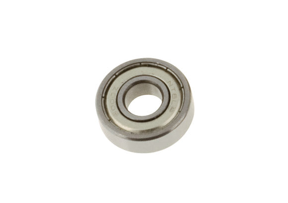 OTK Stub Axle's Bearing D.10x26 mm