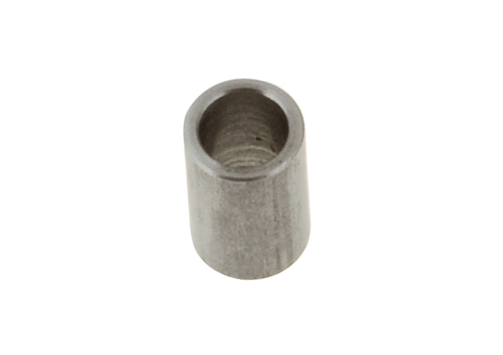 OTK Stub Axle's Internal Spacer
