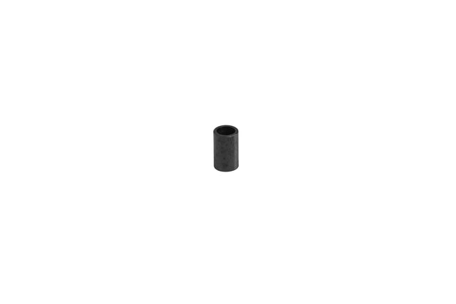 OTK HST STUB AXLE INTERNAL SPACER