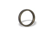 OTK Wheel Spacer HST 5,5 MM