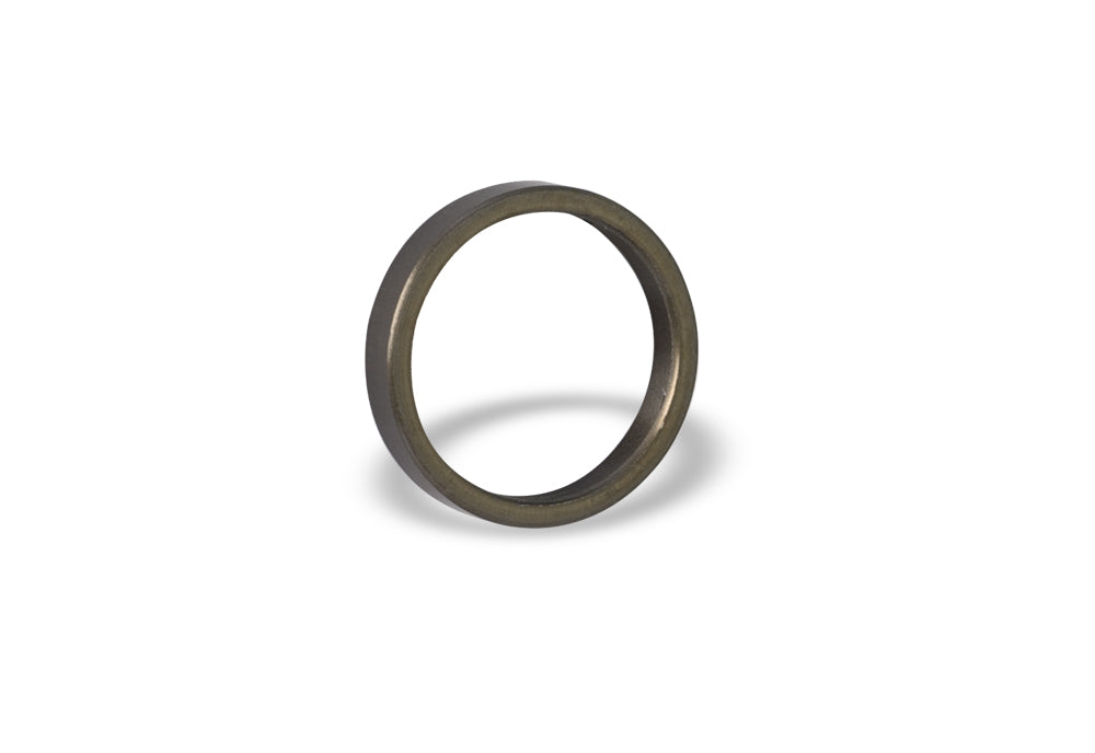 OTK Wheel Spacer HST 5,5 MM