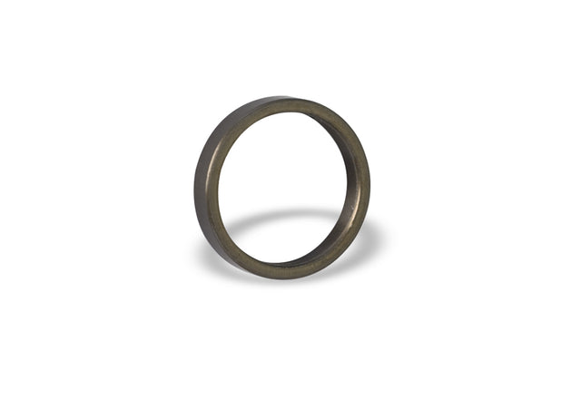 OTK Wheel Spacer HST 5,5 MM