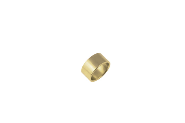 OTK HST Wheel's Spacer 15 mm