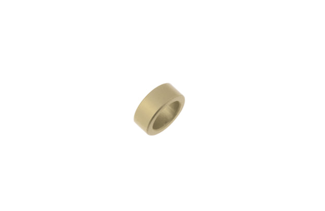 OTK BBS Wheel's Spacer 10 mm
