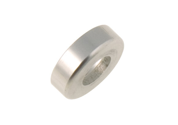 OTK Locking Spacer For HST