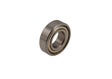 OTK Wheel's Bearing D.17-35 mm