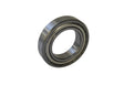 OTK Wheel's Bearing D.25/42x9 mm