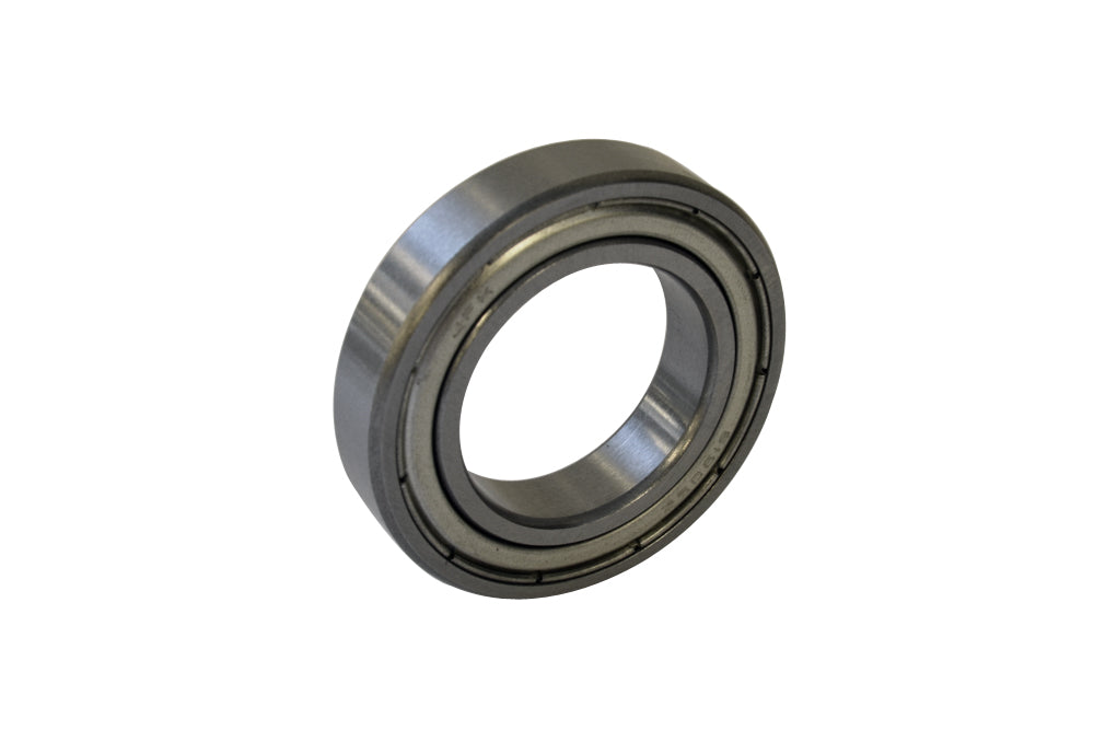 OTK Wheel's Bearing D.25/42x9 mm
