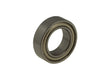 OTK Wheel's Bearing D.25/42x12 mm