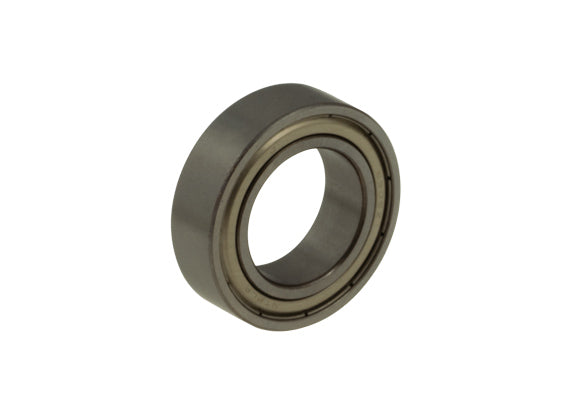OTK Wheel's Bearing D.25/42x12 mm