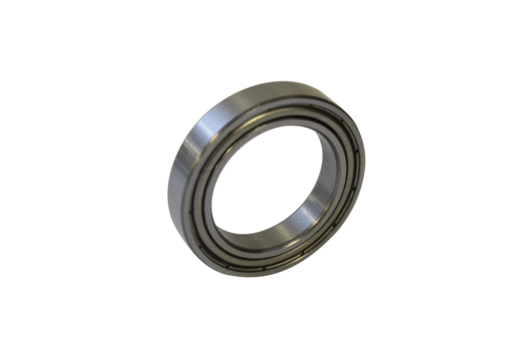 OTK Wheel's Bearing D.25-37