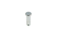 OTK Pin 6x18 mm (1 Hole)