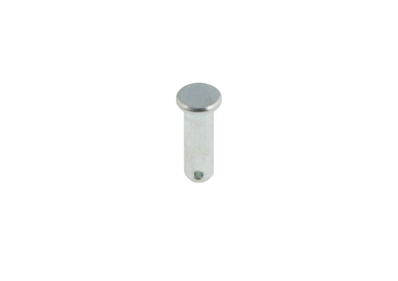 OTK Pin 6x18 mm (1 Hole)