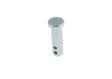 OTK Pin 6x22 mm (2 Holes)