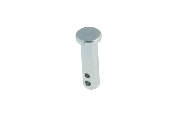 OTK Pin 6x22 mm (2 Holes)