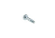 OTK M6 Threaded Pin With Head
