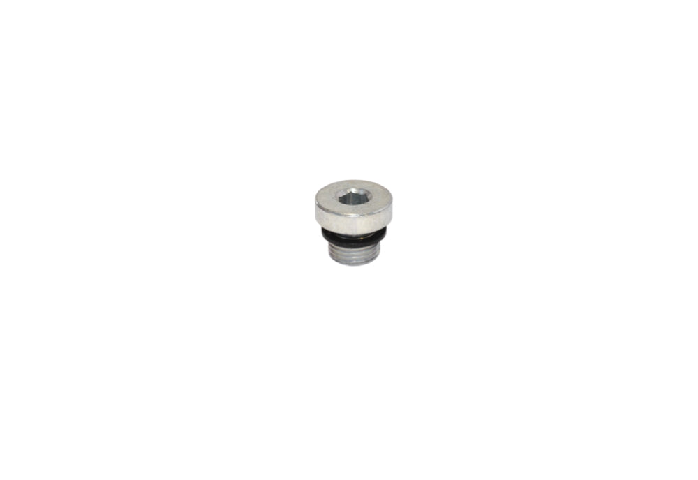 OTK Discharge Plug For OR