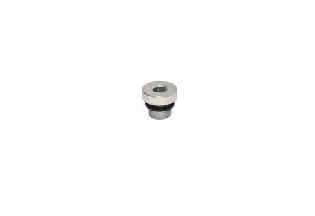 OTK Discharge Plug For OR