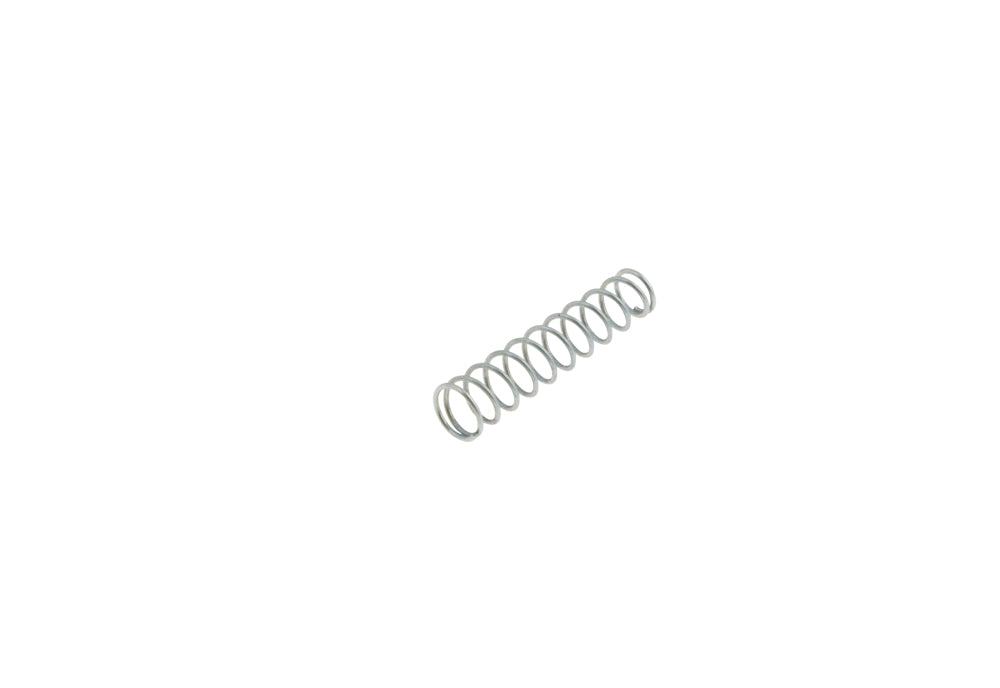 OTK Brake Pump's Spring