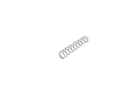 OTK Brake Pump's Spring