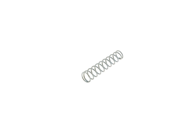 OTK Brake Pump's Spring