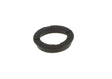 OTK Brake Pump Tank's Washer