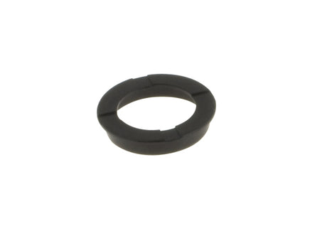 OTK Brake Pump Tank's Washer