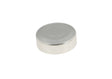 OTK Brake Pump Tank's Cap