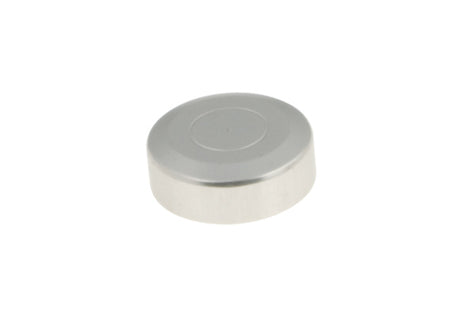 OTK Brake Pump Tank's Cap